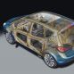Opel Meriva 2014