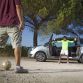 Opel Meriva Facelift 2014