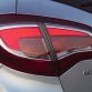 Opel Meriva Facelift 2014