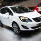 opel-meriva-2010-live-at-geneva-2010-1