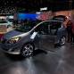opel-meriva-2010-live-at-geneva-2010-10