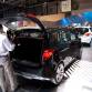 opel-meriva-2010-live-at-geneva-2010-11