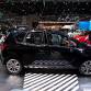 opel-meriva-2010-live-at-geneva-2010-12