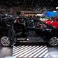 opel-meriva-2010-live-at-geneva-2010-13