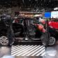 opel-meriva-2010-live-at-geneva-2010-14
