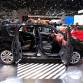 opel-meriva-2010-live-at-geneva-2010-15