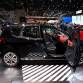 opel-meriva-2010-live-at-geneva-2010-16