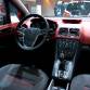 opel-meriva-2010-live-at-geneva-2010-17