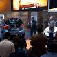 opel-meriva-2010-live-at-geneva-2010-18