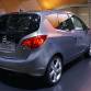 opel-meriva-2010-live-at-geneva-2010-2