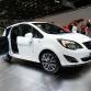 opel-meriva-2010-live-at-geneva-2010-3