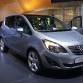 opel-meriva-2010-live-at-geneva-2010-4