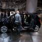 opel-meriva-2010-live-at-geneva-2010-6