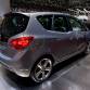 opel-meriva-2010-live-at-geneva-2010-7