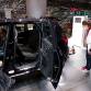 opel-meriva-2010-live-at-geneva-2010-8