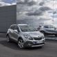 Opel Mokka 1.6 CDTI diesel (10)