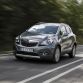 Opel Mokka 1.6 CDTI diesel (11)