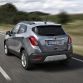 Opel Mokka 1.6 CDTI diesel (2)