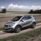 Opel Mokka 1.6 CDTI diesel (3)