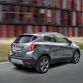 Opel Mokka 1.6 CDTI diesel (4)