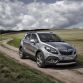 Opel Mokka 1.6 CDTI diesel (5)