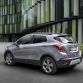Opel Mokka 1.6 CDTI diesel (6)