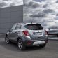 Opel Mokka 1.6 CDTI diesel (7)