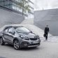 Opel Mokka 1.6 CDTI diesel (8)