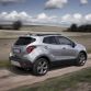 Opel Mokka 1.6 CDTI diesel (9)