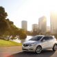 Buick Encore 2013