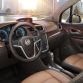 Buick Encore 2013