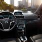 Buick Encore 2013
