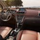 Buick Encore 2013