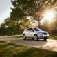 Buick Encore 2013