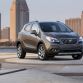 Buick Encore 2013