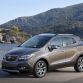 Buick Encore 2013