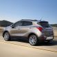 Buick Encore 2013