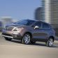 Buick Encore 2013