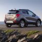 Buick Encore 2013