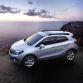 Opel Mokka 2012