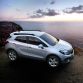 Opel Mokka 2012