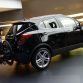 Opel Mokka Live in Geneva 2012