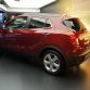 Opel Mokka Live in Geneva 2012
