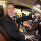 Opel Mokka Live in Geneva 2012