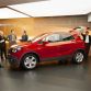 Opel Mokka Live in Geneva 2012