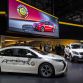 Opel Mokka Live in Geneva 2012