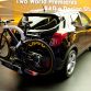 Opel Mokka Live in Geneva 2012