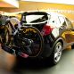 Opel Mokka Live in Geneva 2012
