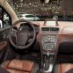 Opel Mokka Live in Geneva 2012