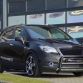 opel-mokka-by-steinmetz-1